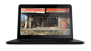 Razer's Latest Blade Laptop Is Lighter, Faster, Cheaper, Stronger